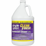 Simple Green Clean Finish Disinfectant Cleaner