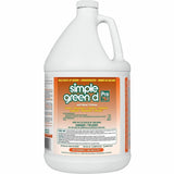 Simple Green Disinfectant Pro 3