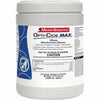 MICRO-SCIENTIFIC Opti-Cide MAX Wipes