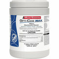 MICRO-SCIENTIFIC Opti-Cide MAX Wipes