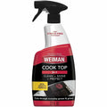 Weiman Stovetop Daily Cleaner