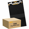 Bags Petwaste 1000