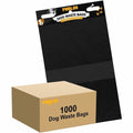 Bags Petwaste 1000