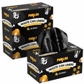 Pet Waste Can Liners 2Pk