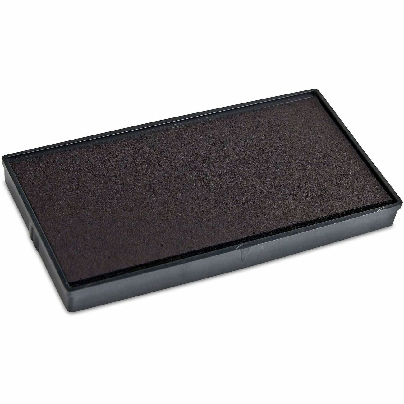 Pad Replacement P20 Bk
