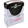 Stamp Accu Shtr Copy Rdbe