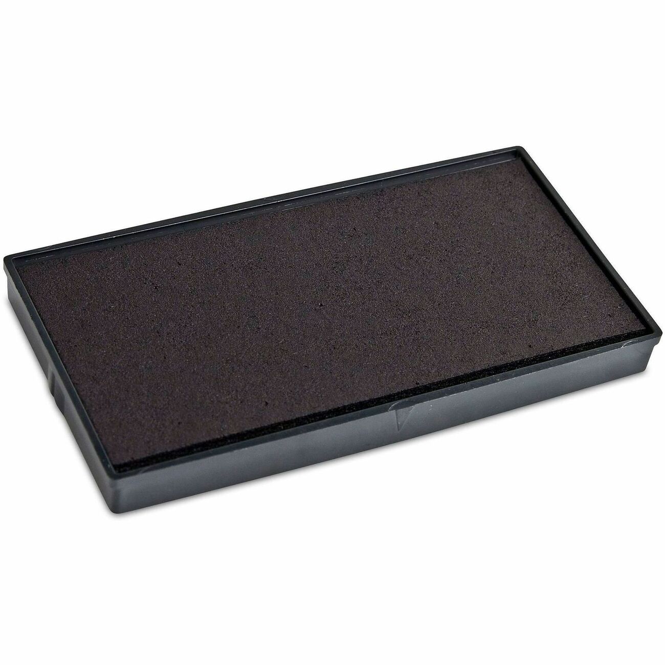 Pad Replacement P60 Bk