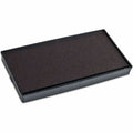 Pad Replacement P40 Bk