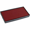 Pad Replacement P30 Rd