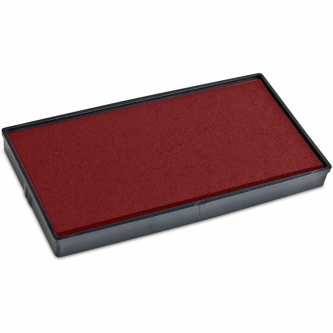 Pad Replacement P30 Rd