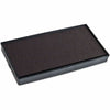 Pad Replacement P30 Bk