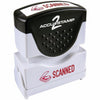 Stamp Accu2 Sh Scanned