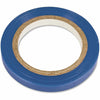 Tape Art 1/4" Gloss Be