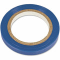 Tape Art 1/4' Gloss Be