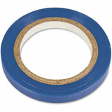 COSCO Glossy Art Tape