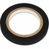 Tape Art 1/4" Gloss Bk