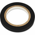 Tape Art 1/4' Gloss Bk