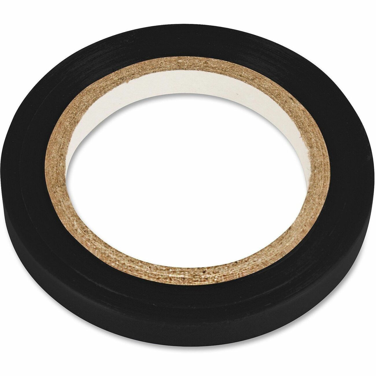 Tape Art 1/4' Gloss Bk