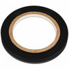 Tape Art 1/8" Gloss Bk