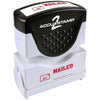 Stamp Accu2 Mailed Rd