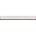 Advantus Grip-A-Strip Approx 9 Satin M