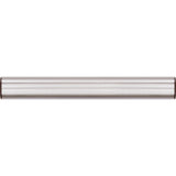 Advantus 1500 Mounting Bracket - Satin