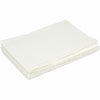 Liner Tabl Chang Precs Baby
