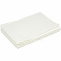 Liner Tabl Chang Precs Baby