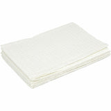 Hospeco Precious Baby Changing Stations Liners