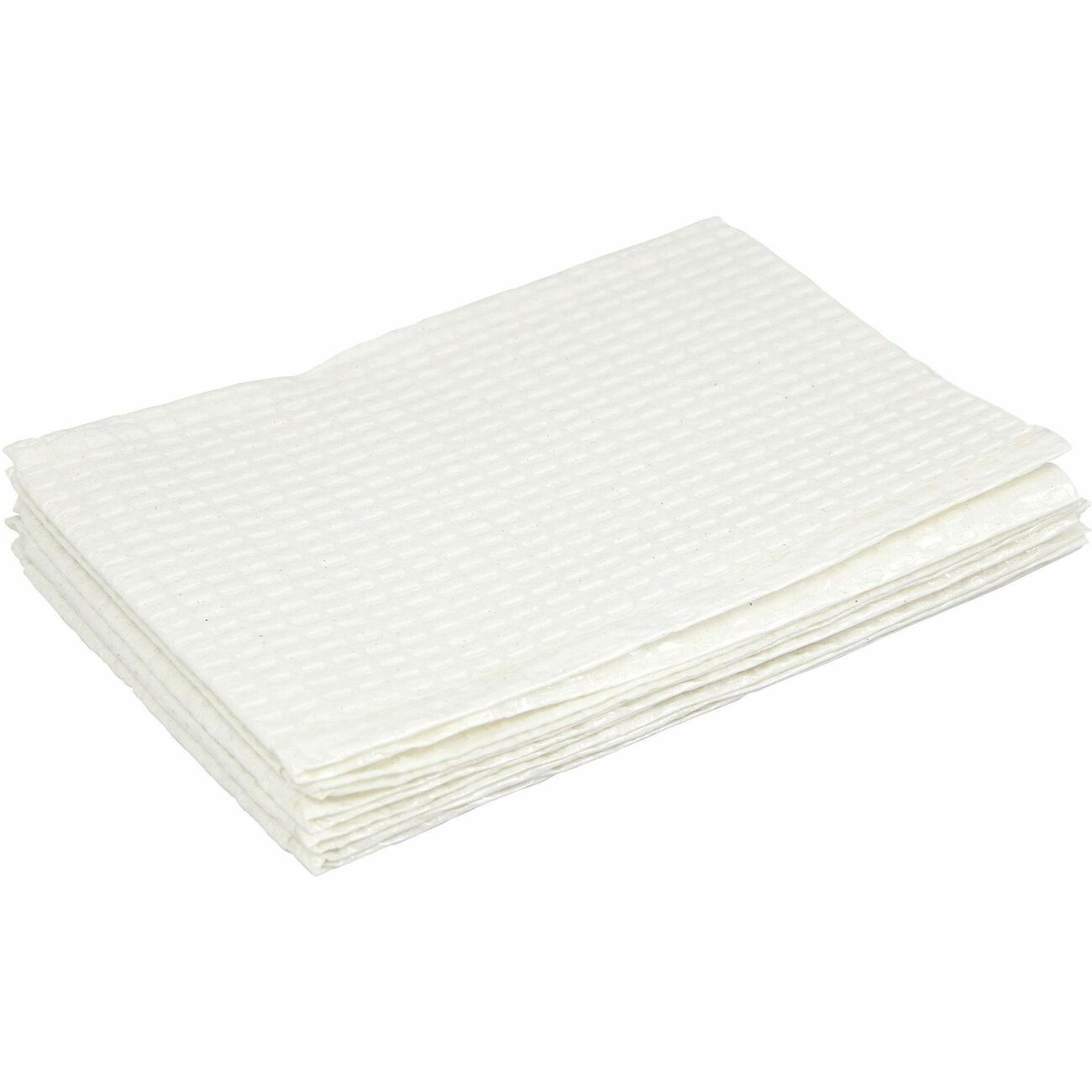 Liner Tabl Chang Precs Baby