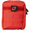 Lg 117Pc Soft First Aid Kit