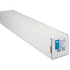 HP Paper Photo Satin 36"X100