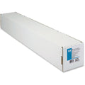 HP Paper Photo Satin 36X100