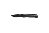 M&P AR Overmold