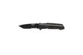 M&P AR Overmold