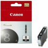 Canon Tank Ink 800 Ip5200 Bk