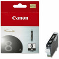 Canon Tank Ink 800 Ip5200 Bk