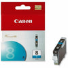 Canon Tank Ink 800 Ip5200 Cyn