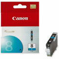 Canon Tank Ink 800 Ip5200 Cyn