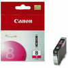 Canon Tank Ink 800 Ip5200 Ma