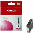 Canon Tank Ink 800 Ip5200 Ma