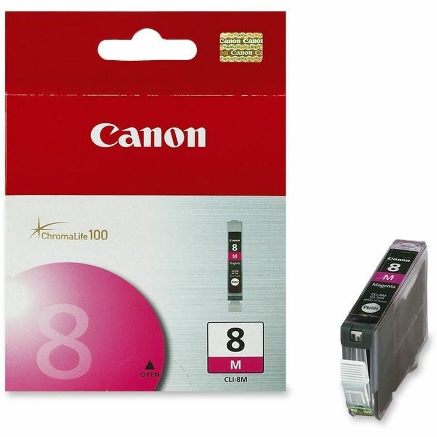Canon Tank Ink 800 Ip5200 Ma