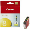 Canon Tank Ink 800 Ip5200 Yw
