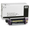 HP Kit Fsr 110V 4700 Cm4730Mfp