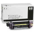 HP Kit Fsr 110V 4700 Cm4730Mfp