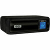 Tripp Lite series OmniSmart 650 VA Digital UPS