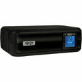 Tripp Lite series OmniSmart 650 VA Digital UPS