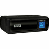 Tripp Lite series OmniSmart 650 VA Digital UPS
