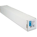 HP Paper Photo Gloss 36X100