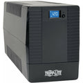 Tripp Lite series 8-Outlet UPS Power Protection System